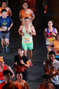BIB: 2024, 21672, 448, 23123
                            <button type="button" onclick="openModal(23129521)" class="btn btn-primary btn-sm float-right btn-popup" data-toggle="modal" data-target=".modal-high-quality">
                        <i class="fas fa-shopping-cart"></i> Add to Cart
                    </button>
                                            <button type="button" onclick="isThisMe(23129521, true)" class="btn btn-success btn-sm float-right btn-popup btn-isme hidden" data-toggle="tooltip" data-placement="bottom" title="นี่คือรูปของคุณใช่ไหม คลิกที่นี่เพื่อเอาเข้าอัลบั้ม">
                        <i class="fas fa-plus"></i> Add to album
                    </button>
                    <button type="button" onclick="isThisMe(23129521, false)" class="btn btn-warning btn-sm float-right btn-popup btn-isnotme hidden">
                        <i class="fas fa-ban"></i> Remove from album
                    </button>